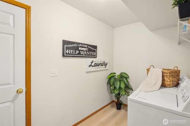 20134 102nd Avenue SE, Kent, WA 98031