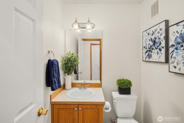 20134 102nd Avenue SE, Kent, WA 98031