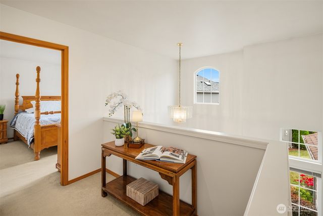 20134 102nd Avenue SE, Kent, WA 98031