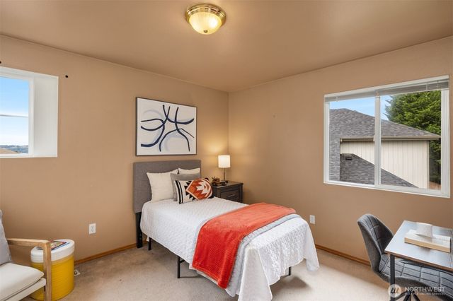 20134 102nd Avenue SE, Kent, WA 98031
