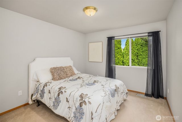 20134 102nd Avenue SE, Kent, WA 98031