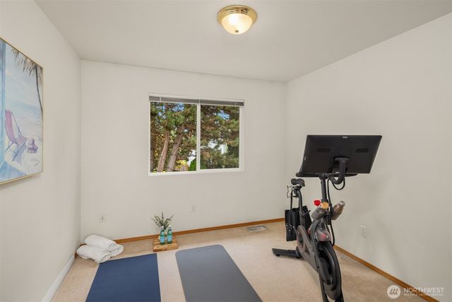 20134 102nd Avenue SE, Kent, WA 98031