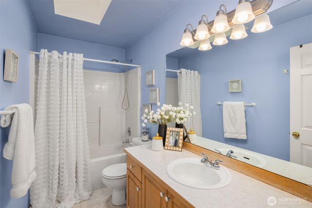 20134 102nd Avenue SE, Kent, WA 98031