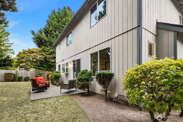 20134 102nd Avenue SE, Kent, WA 98031
