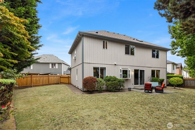 20134 102nd Avenue SE, Kent, WA 98031