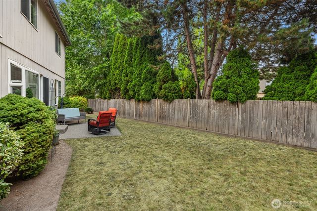 20134 102nd Avenue SE, Kent, WA 98031