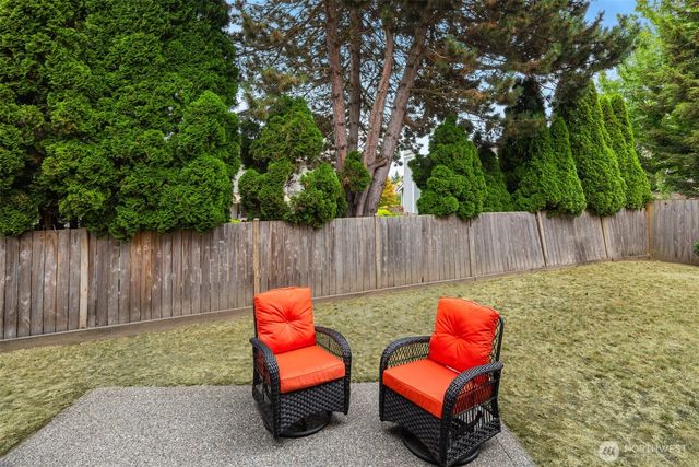 20134 102nd Avenue SE, Kent, WA 98031