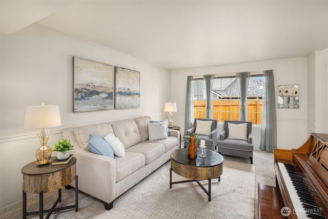 20134 102nd Avenue SE, Kent, WA 98031