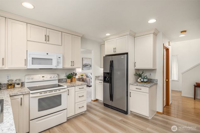 20134 102nd Avenue SE, Kent, WA 98031