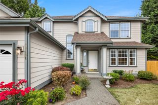 20134 102nd Avenue SE, Kent, WA 98031