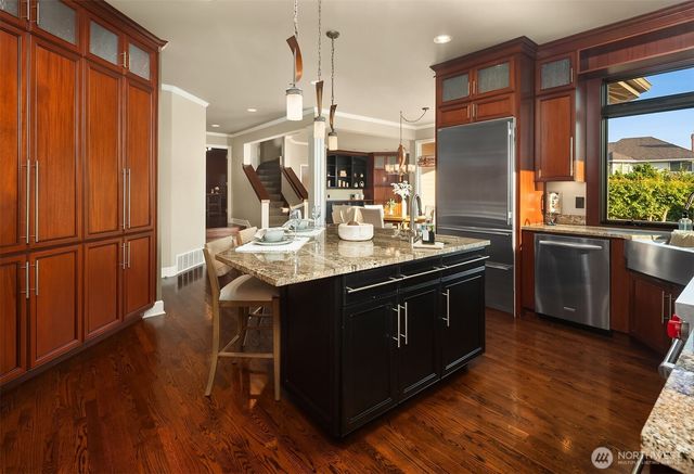 5916 Saint Andrews Drive, Mukilteo, WA 98275