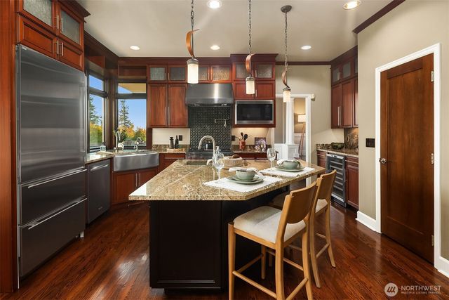 5916 Saint Andrews Drive, Mukilteo, WA 98275