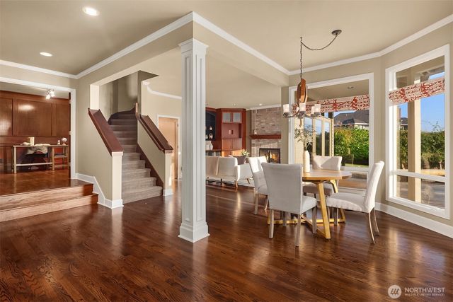 5916 Saint Andrews Drive, Mukilteo, WA 98275