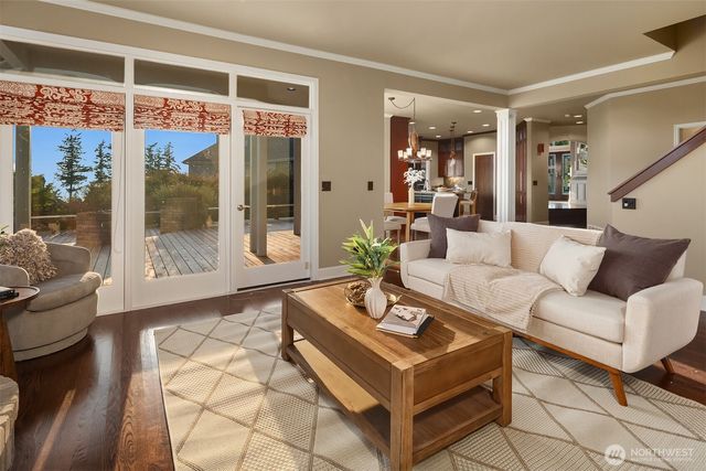 5916 Saint Andrews Drive, Mukilteo, WA 98275
