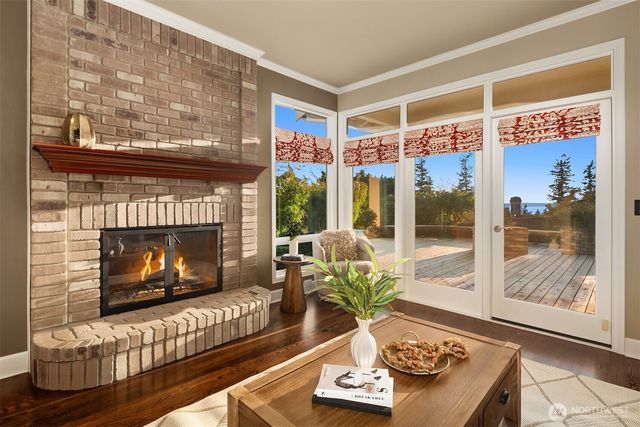 5916 Saint Andrews Drive, Mukilteo, WA 98275