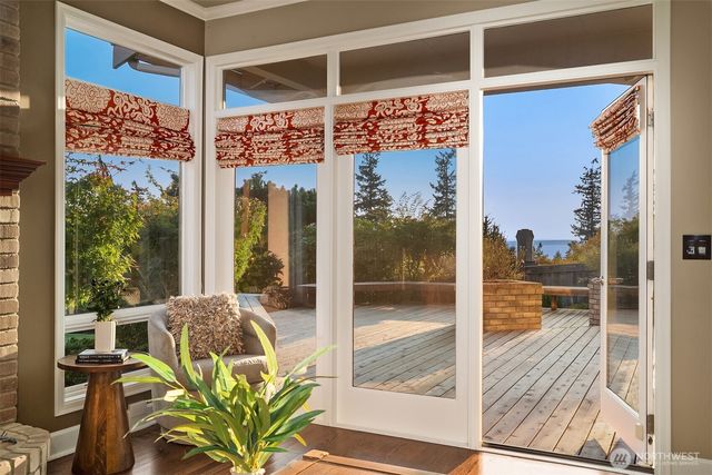 5916 Saint Andrews Drive, Mukilteo, WA 98275