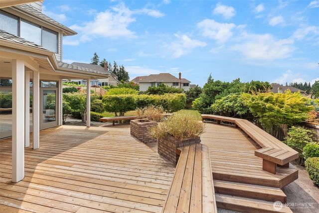 5916 Saint Andrews Drive, Mukilteo, WA 98275