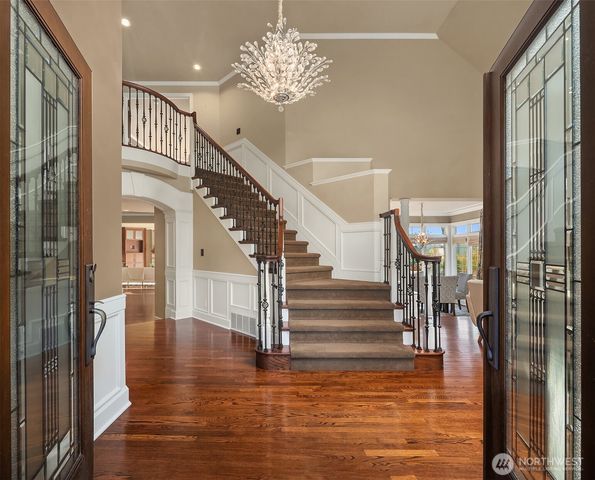5916 Saint Andrews Drive, Mukilteo, WA 98275