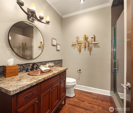 5916 Saint Andrews Drive, Mukilteo, WA 98275
