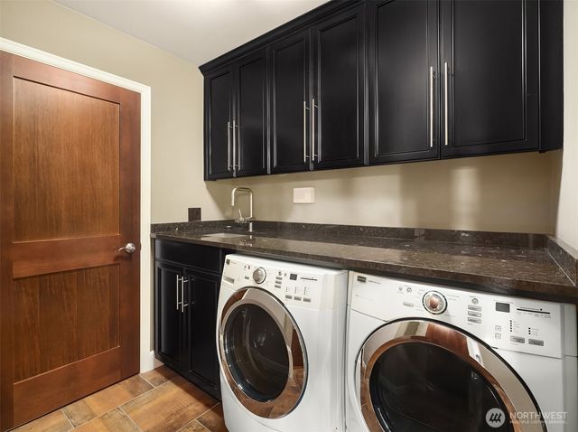 5916 Saint Andrews Drive, Mukilteo, WA 98275
