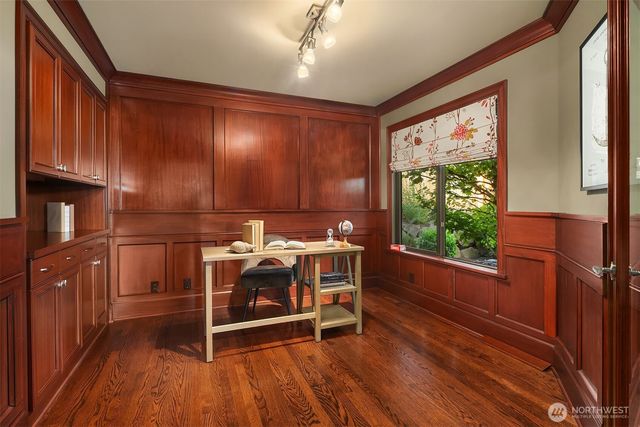 5916 Saint Andrews Drive, Mukilteo, WA 98275