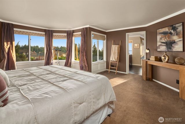 5916 Saint Andrews Drive, Mukilteo, WA 98275