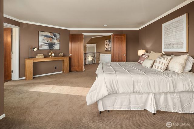 5916 Saint Andrews Drive, Mukilteo, WA 98275