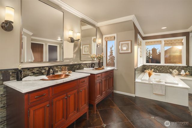 5916 Saint Andrews Drive, Mukilteo, WA 98275