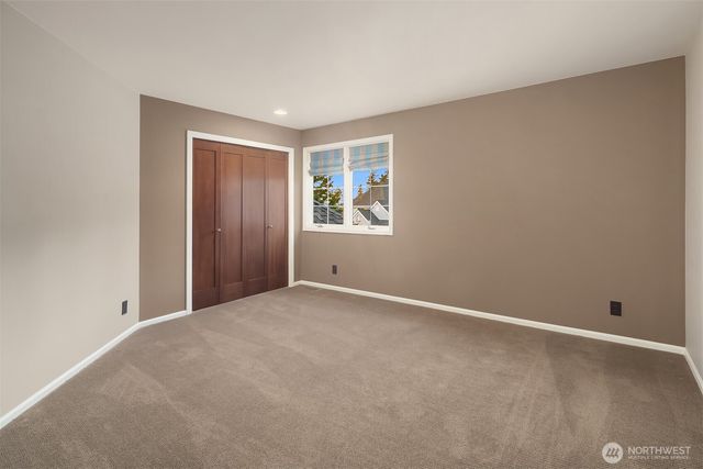 5916 Saint Andrews Drive, Mukilteo, WA 98275