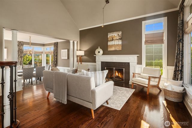 5916 Saint Andrews Drive, Mukilteo, WA 98275