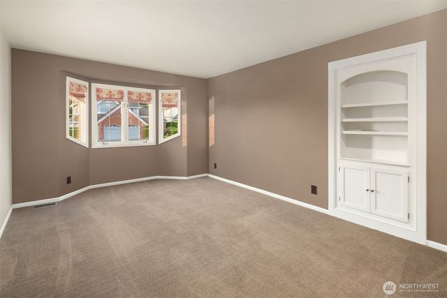 5916 Saint Andrews Drive, Mukilteo, WA 98275