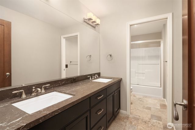 5916 Saint Andrews Drive, Mukilteo, WA 98275