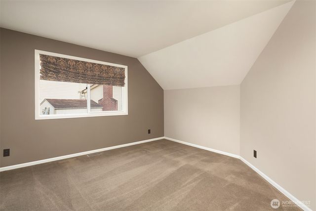 5916 Saint Andrews Drive, Mukilteo, WA 98275