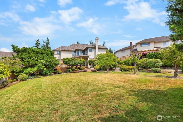 5916 Saint Andrews Drive, Mukilteo, WA 98275
