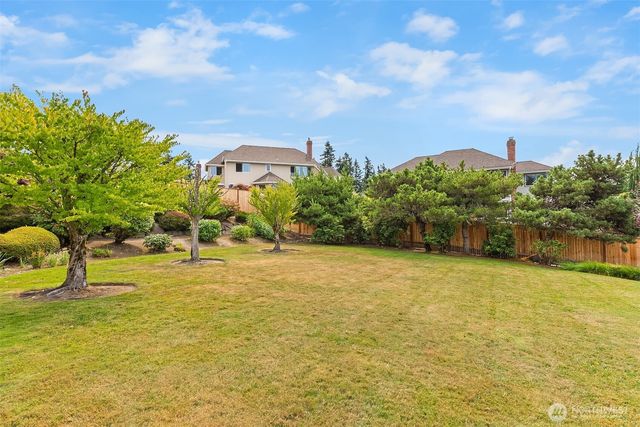 5916 Saint Andrews Drive, Mukilteo, WA 98275