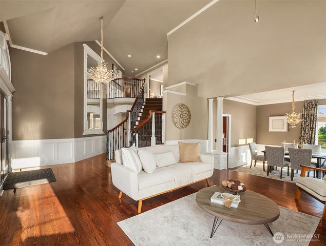 5916 Saint Andrews Drive, Mukilteo, WA 98275