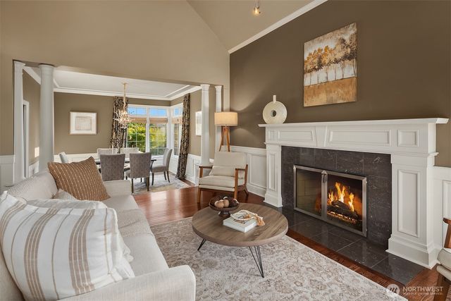 5916 Saint Andrews Drive, Mukilteo, WA 98275