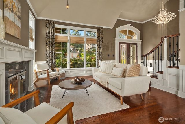 5916 Saint Andrews Drive, Mukilteo, WA 98275