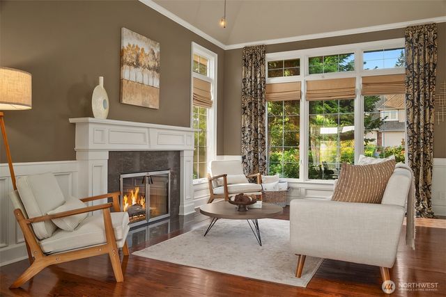5916 Saint Andrews Drive, Mukilteo, WA 98275