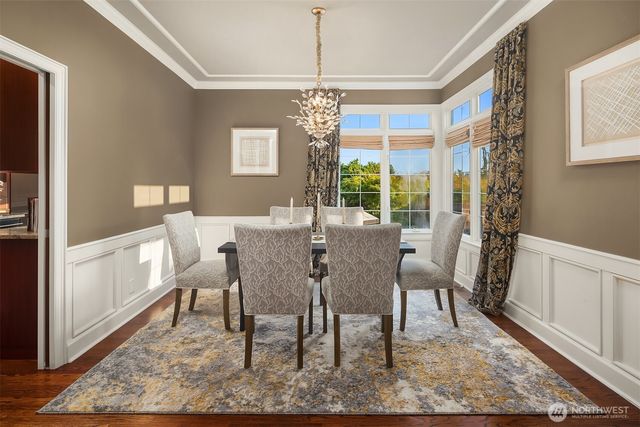 5916 Saint Andrews Drive, Mukilteo, WA 98275