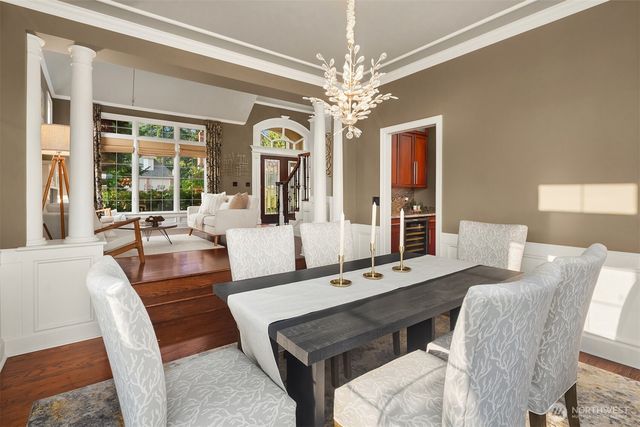 5916 Saint Andrews Drive, Mukilteo, WA 98275