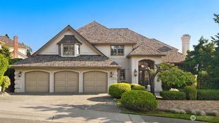 5916 Saint Andrews Drive, Mukilteo, WA 98275