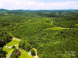 5157 Rhoney Road, Connelly Springs, NC 28612