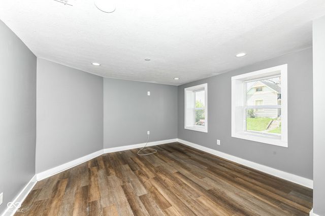 1653 S Delaware Street, Indianapolis, IN 46225