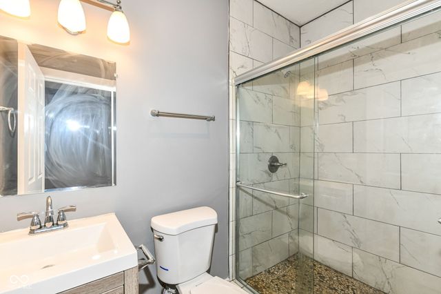 1653 S Delaware Street, Indianapolis, IN 46225
