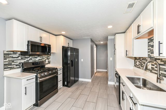 1653 S Delaware Street, Indianapolis, IN 46225