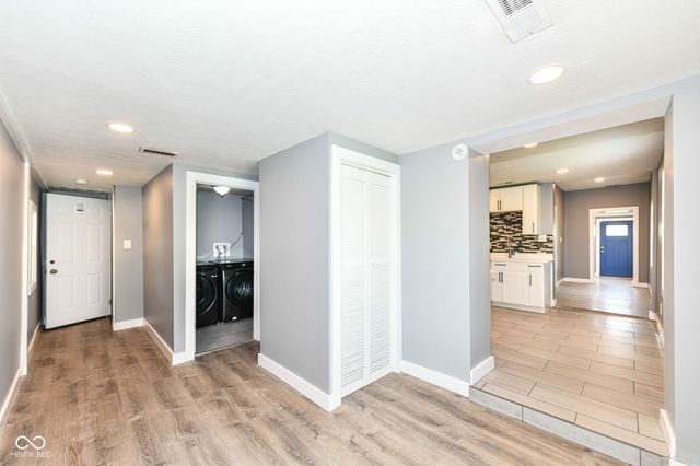 1653 S Delaware Street, Indianapolis, IN 46225