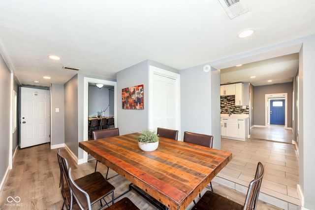 1653 S Delaware Street, Indianapolis, IN 46225