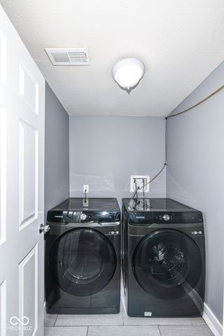 1653 S Delaware Street, Indianapolis, IN 46225