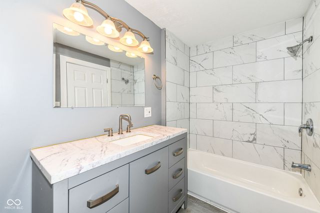 1653 S Delaware Street, Indianapolis, IN 46225